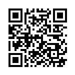 QR Code: /public/read_me/index/32259/file_list