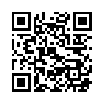 QR Code: /public/read_me/index/32259/start