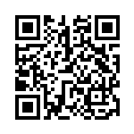 QR Code: /public/read_me/index/32261/file_list