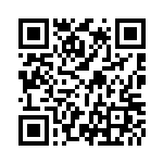 QR Code: /public/read_me/index/32261/start