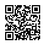 QR Code: /public/read_me/index/32263/file_list