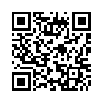 QR Code: /public/read_me/index/32265/file_list