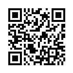 QR Code: /public/read_me/index/32265/start