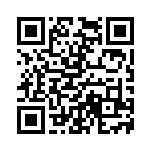 QR Code: /public/read_me/index/32267/file_list