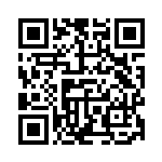 QR Code: /public/read_me/index/32269/start