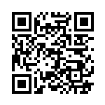 QR Code: /public/read_me/index/32271/file_list