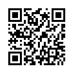 QR Code: /public/read_me/index/32271/start