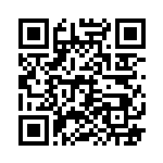 QR Code: /public/read_me/index/32273/file_list