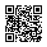 QR Code: /public/read_me/index/32273/start