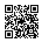 QR Code: /public/read_me/index/32275/file_list