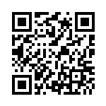 QR Code: /public/read_me/index/32277/start