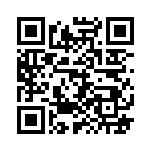 QR Code: /public/read_me/index/32279/file_list