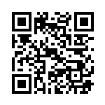 QR Code: /public/read_me/index/32279/start