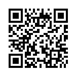 QR Code: /public/read_me/index/32281/file_list