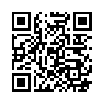 QR Code: /public/read_me/index/32283/file_list