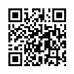 QR Code: /public/read_me/index/32283/start