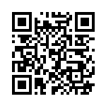 QR Code: /public/read_me/index/32285/file_list