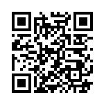 QR Code: /public/read_me/index/32287/file_list