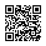 QR Code: /public/read_me/index/32287/start