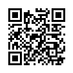 QR Code: /public/read_me/index/32289/file_list