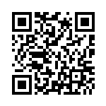 QR Code: /public/read_me/index/32289/start