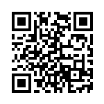 QR Code: /public/read_me/index/32291/file_list