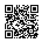 QR Code: /public/read_me/index/32291/start