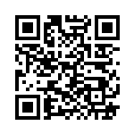 QR Code: /public/read_me/index/32293/file_list