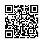 QR Code: /public/read_me/index/32293/start