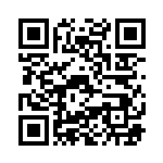 QR Code: /public/read_me/index/32295/start