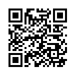QR Code: /public/read_me/index/32297/file_list
