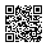 QR Code: /public/read_me/index/32297/start