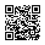 QR Code: /public/read_me/index/32299/start