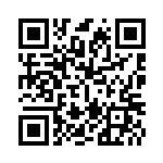 QR Code: /public/read_me/index/323/file_list