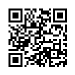 QR Code: /public/read_me/index/32303/file_list