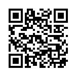 QR Code: /public/read_me/index/32303/start