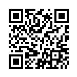 QR Code: /public/read_me/index/32305/start