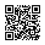 QR Code: /public/read_me/index/32307/file_list