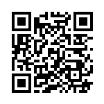 QR Code: /public/read_me/index/32309/file_list
