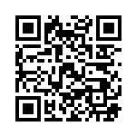 QR Code: /public/read_me/index/32309/start