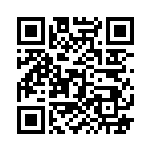 QR Code: /public/read_me/index/32311/file_list