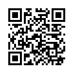 QR Code: /public/read_me/index/32313/file_list
