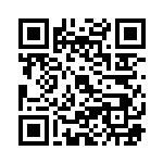 QR Code: /public/read_me/index/32313/start
