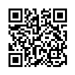 QR Code: /public/read_me/index/32315/file_list