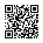 QR Code: /public/read_me/index/32315/start