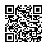QR Code: /public/read_me/index/32317/start