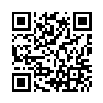 QR Code: /public/read_me/index/32319/start
