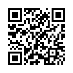 QR Code: /public/read_me/index/3232/start