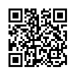 QR Code: /public/read_me/index/32321/file_list