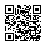 QR Code: /public/read_me/index/32321/start
